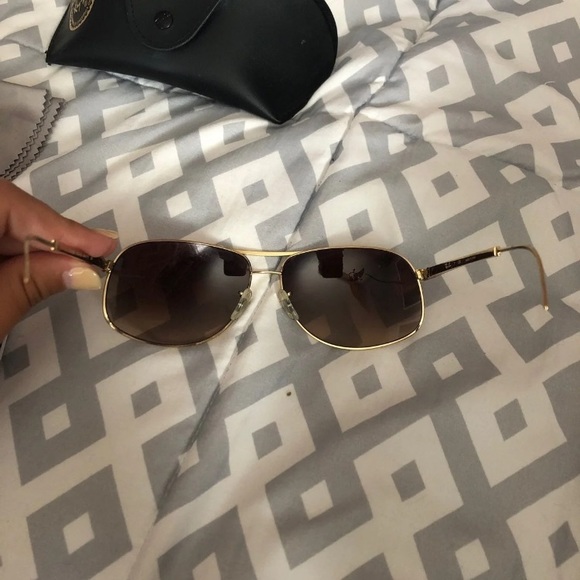 Ray bans - Picture 4 of 7